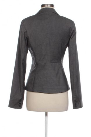 Дамско сако Orsay, Размер S, Цвят Сив, Цена 25,00 €