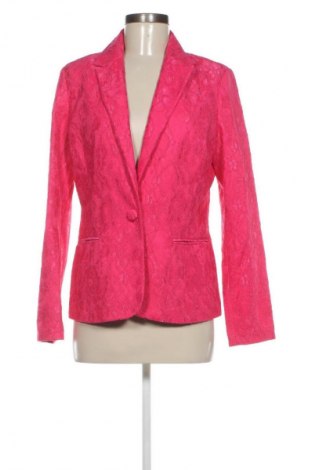 Дамско сако Orsay, Размер S, Цвят Многоцветен, Цена 25,00 €