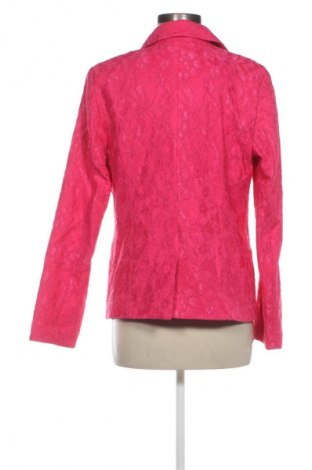 Дамско сако Orsay, Размер S, Цвят Многоцветен, Цена 25,00 €