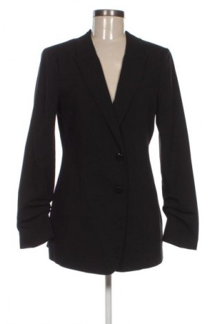 Női blézer Orsay, Méret M, Szín Fekete, Ár 10 146 Ft