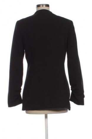 Női blézer Orsay, Méret M, Szín Fekete, Ár 10 146 Ft