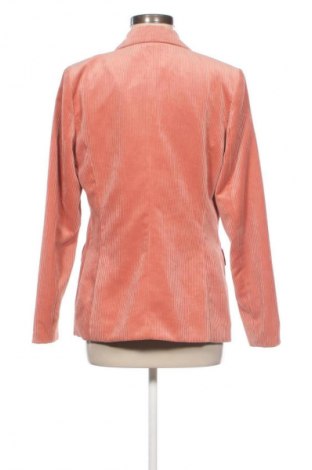 Γυναικείο σακάκι Orsay, Μέγεθος M, Χρώμα Πολύχρωμο, Τιμή 24,45 €