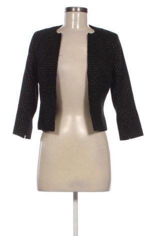 Damen Blazer Orsay, Größe S, Farbe Mehrfarbig, Preis € 25,70