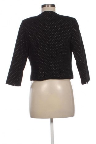 Damen Blazer Orsay, Größe S, Farbe Mehrfarbig, Preis € 25,70