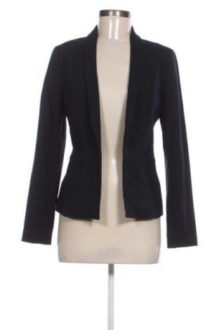 Damen Blazer Orsay, Größe S, Farbe Blau, Preis € 25,00