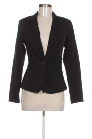 Női blézer Orsay, Méret M, Szín Fekete, Ár 14 483 Ft
