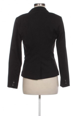Női blézer Orsay, Méret M, Szín Fekete, Ár 14 483 Ft