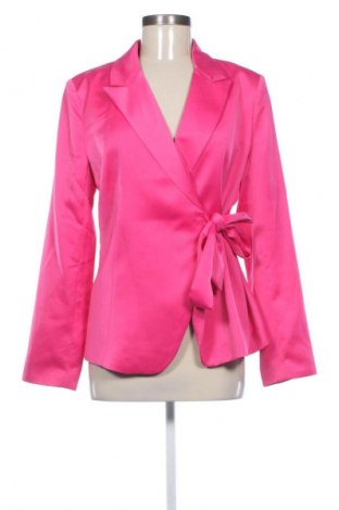 Damen Blazer Orsay, Größe XL, Farbe Rosa, Preis € 40,58