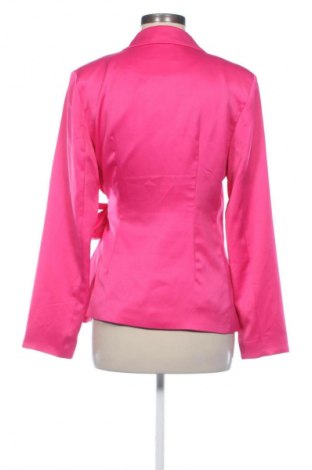 Damen Blazer Orsay, Größe XL, Farbe Rosa, Preis € 40,58