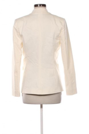 Γυναικείο σακάκι Orsay, Μέγεθος S, Χρώμα Εκρού, Τιμή 24,45 €