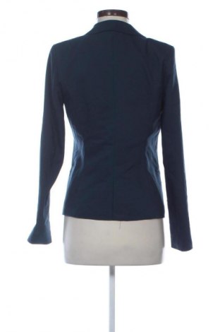 Γυναικείο σακάκι Orsay, Μέγεθος S, Χρώμα Μπλέ, Τιμή 24,45 €
