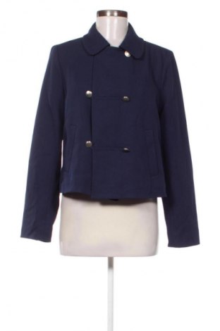Damen Blazer Orsay, Größe S, Farbe Blau, Preis € 46,63