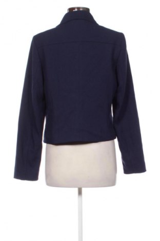 Damen Blazer Orsay, Größe S, Farbe Blau, Preis € 46,63