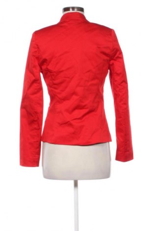 Γυναικείο σακάκι Orsay, Μέγεθος M, Χρώμα Κόκκινο, Τιμή 12,36 €
