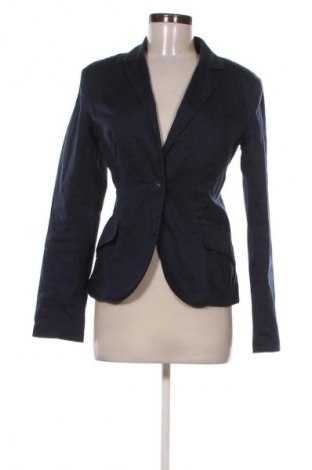 Damen Blazer Orsay, Größe M, Farbe Blau, Preis € 24,55