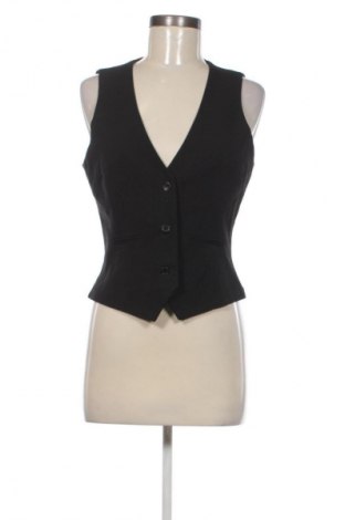 Damen Blazer Orsay, Größe S, Farbe Schwarz, Preis € 9,99