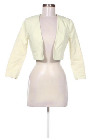 Damen Blazer Orsay, Größe XS, Farbe Grün, Preis € 25,00