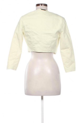 Damen Blazer Orsay, Größe XS, Farbe Grün, Preis € 25,00