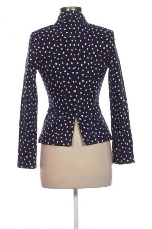 Damen Blazer Orsay, Größe XXS, Farbe Mehrfarbig, Preis € 25,00