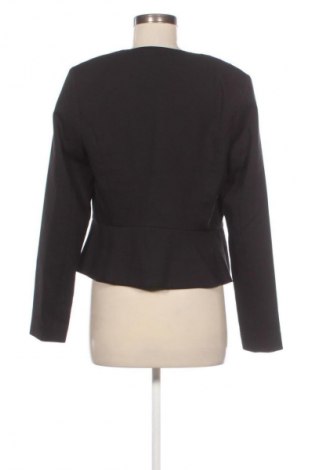 Damen Blazer Orsay, Größe L, Farbe Schwarz, Preis 24,55 €
