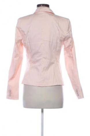 Női blézer Orsay, Méret M, Szín Rózsaszín, Ár 10 331 Ft