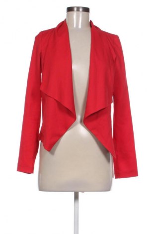Női blézer Orsay, Méret S, Szín Piros, Ár 10 331 Ft
