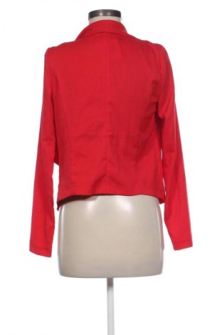 Női blézer Orsay, Méret S, Szín Piros, Ár 10 331 Ft