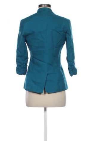 Női blézer Orsay, Méret S, Szín Kék, Ár 10 146 Ft