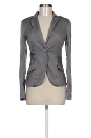 Női blézer Orsay, Méret S, Szín Szürke, Ár 10 146 Ft