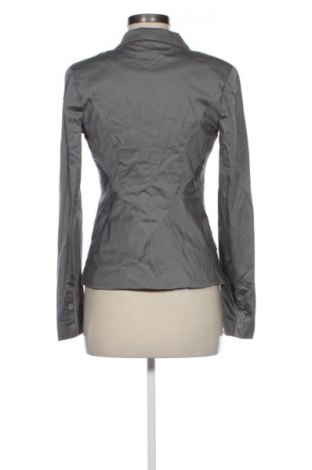 Női blézer Orsay, Méret S, Szín Szürke, Ár 10 146 Ft