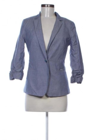 Női blézer Orsay, Méret M, Szín Kék, Ár 10 331 Ft