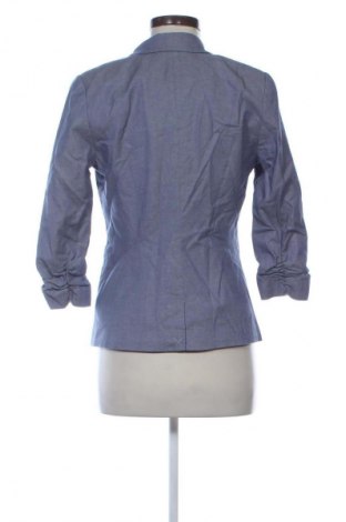 Női blézer Orsay, Méret M, Szín Kék, Ár 10 331 Ft