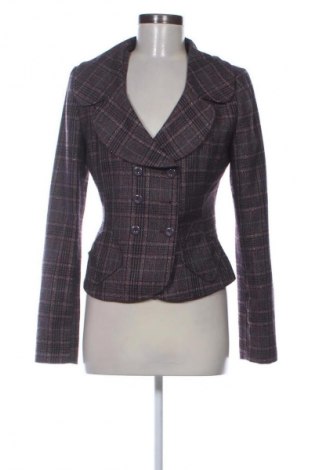 Dámske sako  Orsay, Veľkosť M, Farba Viacfarebná, Cena  24,55 €