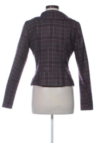 Dámske sako  Orsay, Veľkosť M, Farba Viacfarebná, Cena  24,55 €