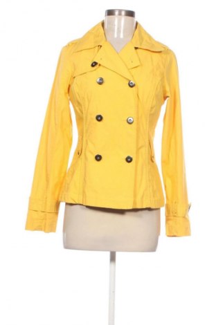 Női blézer Orsay, Méret S, Szín Sárga, Ár 10 331 Ft
