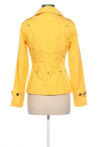 Női blézer Orsay, Méret S, Szín Sárga, Ár 10 331 Ft