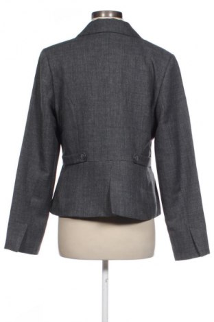 Női blézer Orsay, Méret L, Szín Szürke, Ár 10 146 Ft
