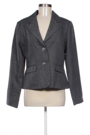 Női blézer Orsay, Méret L, Szín Szürke, Ár 10 146 Ft