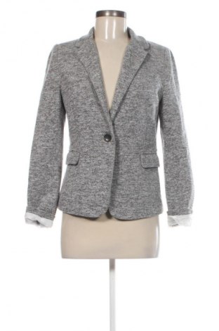 Damen Blazer Orsay, Größe M, Farbe Mehrfarbig, Preis 14,99 €