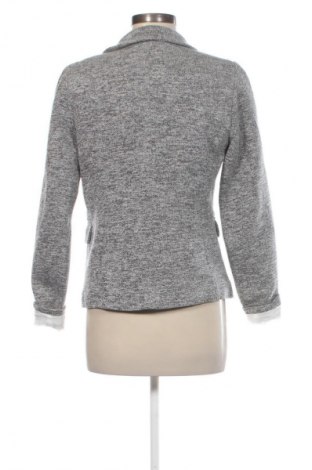 Damen Blazer Orsay, Größe M, Farbe Mehrfarbig, Preis 14,99 €