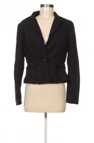 Női blézer Orsay, Méret S, Szín Fekete, Ár 4 439 Ft