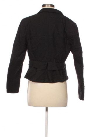 Női blézer Orsay, Méret S, Szín Fekete, Ár 4 439 Ft