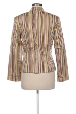 Damen Blazer Oui, Größe M, Farbe Mehrfarbig, Preis € 42,88