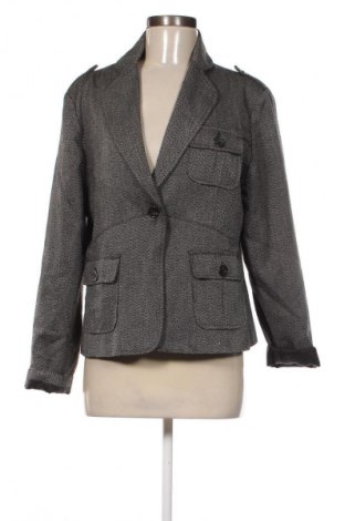 Дамско сако Outfit, Размер L, Цвят Многоцветен, Цена 11,75 €