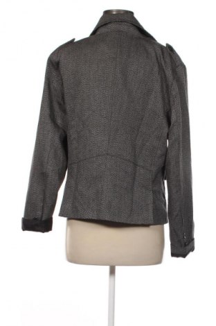 Дамско сако Outfit, Размер L, Цвят Многоцветен, Цена 11,75 €