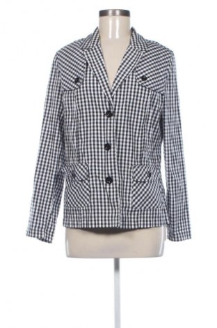 Damen Blazer Outfit, Größe M, Farbe Mehrfarbig, Preis € 24,55