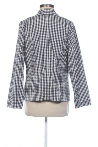 Damen Blazer Outfit, Größe M, Farbe Mehrfarbig, Preis € 24,55