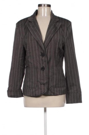 Dámské sako  Outfit, Velikost M, Barva Vícebarevné, Cena  696,00 Kč