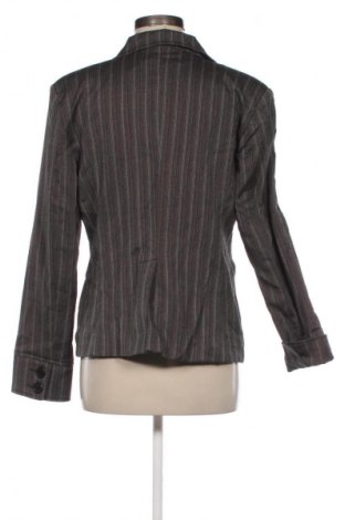 Dámské sako  Outfit, Velikost M, Barva Vícebarevné, Cena  696,00 Kč