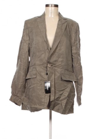 Дамско сако Oxford, Размер M, Цвят Зелен, Цена 36,81 €